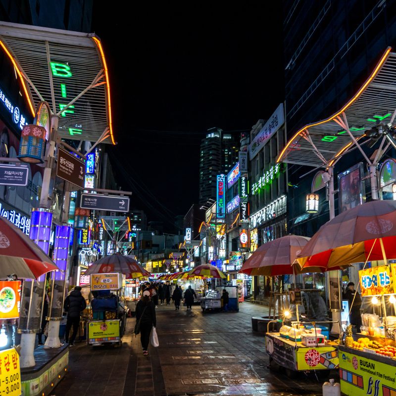 마산출장마사지